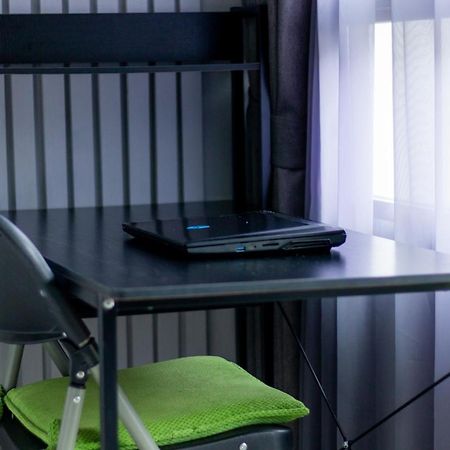 Yes! Dusitd2 Residences Free Wifi HHQ Zewnętrze zdjęcie
