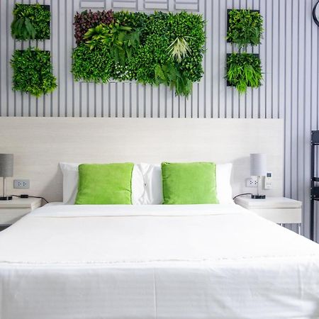 Yes! Dusitd2 Residences Free Wifi HHQ Zewnętrze zdjęcie