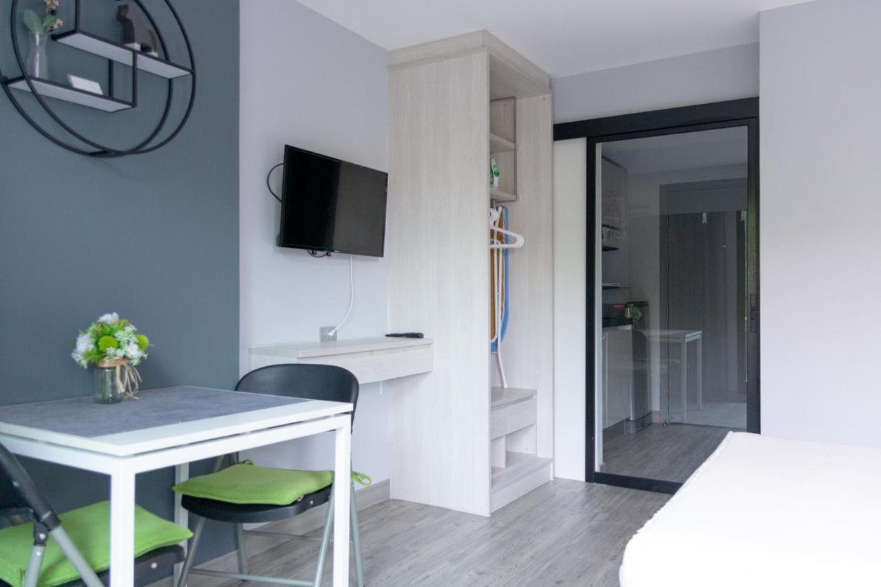 Yes! Dusitd2 Residences Free Wifi HHQ Zewnętrze zdjęcie