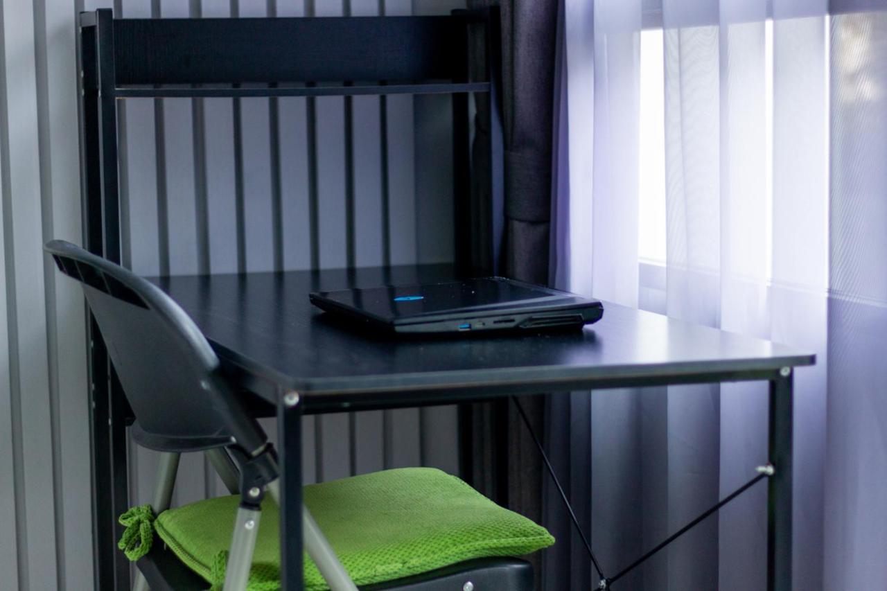 Yes! Dusitd2 Residences Free Wifi HHQ Zewnętrze zdjęcie