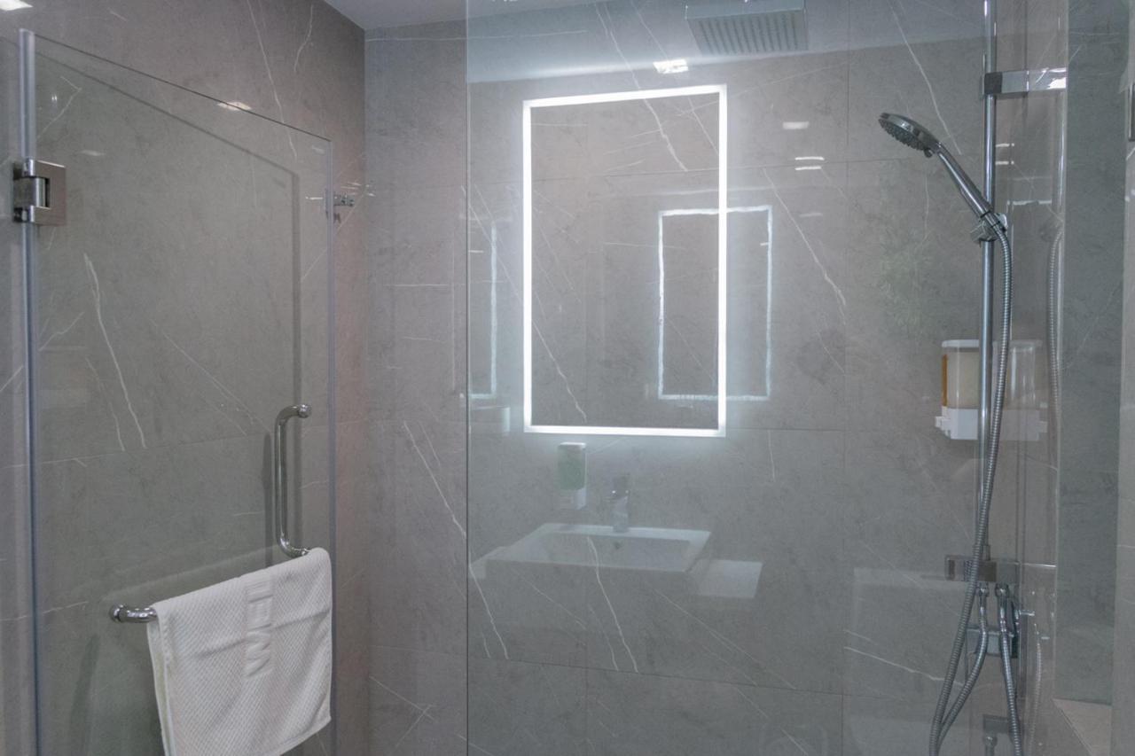 Yes! Dusitd2 Residences Free Wifi HHQ Zewnętrze zdjęcie